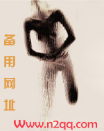 望月之城mp3下载免费
