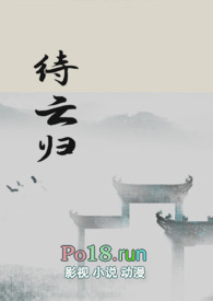 东营钢格板供应商